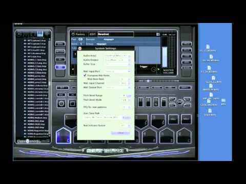 what free music production software download